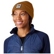 Gorro Smartwool Patch Beanie