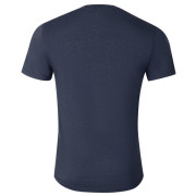 Camiseta funcional de hombre Progress CC TKR
