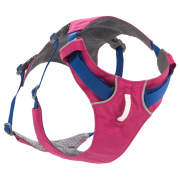 Arnés para perro Ruffwear Flagline™ Harness