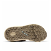 Sandalias de mujer Columbia Konos™ Hiker 2-Strap