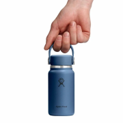 Termo Hydro Flask Micro Hydro 200 ml
