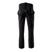 Pantalones softshell de hombre Hi-Tec Loran