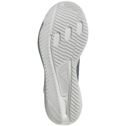 Zapatillas de carrera para hombre Adidas Duramo Sl2 M