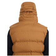 Chaleco de hombre 4F Vest Jacket M379