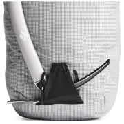 Mochila Black Diamond Blitz 20 Backpack