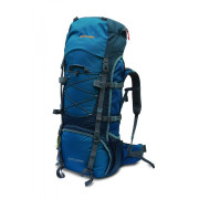 Mochila Pinguin Explorer 100 (2019)