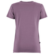 Camiseta de mujer E9 5Trees