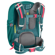 Mochila escolar Boll Smart 24 Feathers