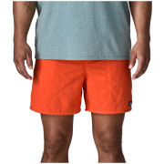 Pantalones cortos de hombre Patagonia M's Baggies Shorts - 5 in.