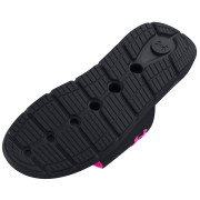 Pantuflas de mujer Under Armour W Ignite 7 SL