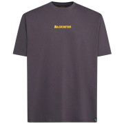 Camiseta de hombre La Sportiva Moon Climb T-Shirt M gris Onyx