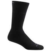 Calcetines Darn Tough Tactical Boot Midweight negro black