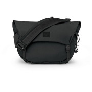 Bolsa de hombro Osprey Metron 18 Messenger
