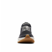 Calzado de hombre Columbia Summertide