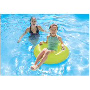 Flotador Intex Hi-Gloss Tube