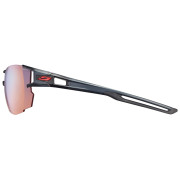 Gafas de sol Julbo Aerolite Ra Pf 1-3 Hc