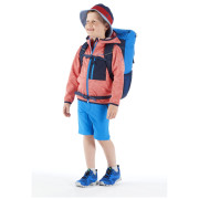 Mochila para niños Vaude Skovi 19