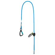 Correas de compresión Edelrid Extreme XP Twister triple 3m