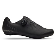 Zapatillas de ciclismo Giro Cadet II