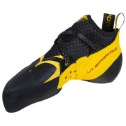 Pies de gato La Sportiva Solution Comp