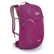 Mochila Lowe Alpine AirZone Active 18 violeta Grape