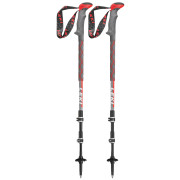 Bastones Leki Thermolite XL