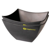 Boles Ridge Monkey DLX Bowl Twin Pack