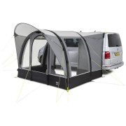 Carpa de autocaravana/furgoneta Kampa Sprint Air