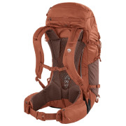 Mochila de senderismo Ferrino Finisterre 40