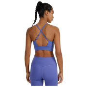 Sujetador 4F Sport Bra F173