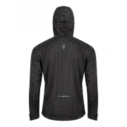 Chaqueta de hombre High Point Road Runner 6.0 Jacket