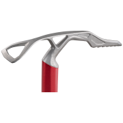 Piolet de alpinismo Climbing Technology Asgard