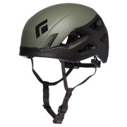 Casco de escalada Black Diamond Vision khaki Tundra