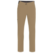 Pantalones funcionales de mujer High Point Ventura Lady Pants
