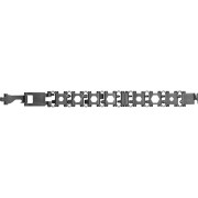Pulsera multiuso Leatherman Tread LT