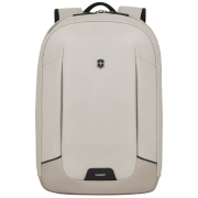 Mochila urbana Victorinox Altmont Modern City Daypack