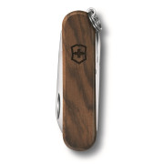 Navaja Victorinox Classic SD Wood