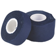 Venda adhesiva AustriAlpin Finger Support Tape azul Blue