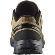 Calzado de senderismo para hombre Salomon X-Adventure Recon Gore Tex