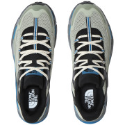 Calzado de hombre The North Face Vectiv Taraval Futurelight 2022