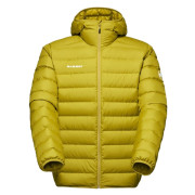 Chaqueta de plumón para hombre Mammut Waymarker IN Hooded Jacket Men