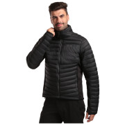 Chaqueta de invierno para hombre Kilpi Actis-M