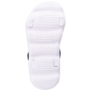 Sandalias para niños Hi-Tec Apodis Jrb