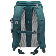 Mochila de senderismo Progress Hike 15