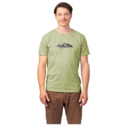 Camiseta de hombre Hannah Grem