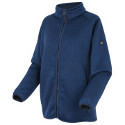 Sudadera de mujer Regatta Mellrey