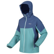 Chaqueta de mujer Regatta Womens Bosfield