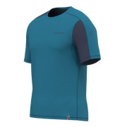 Camiseta de hombre La Sportiva Just Right T-Shirt M