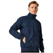 Chaqueta de hombre Regatta ShoreBay Jkt II