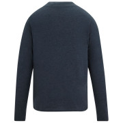 Camiseta de hombre Regatta Maylow